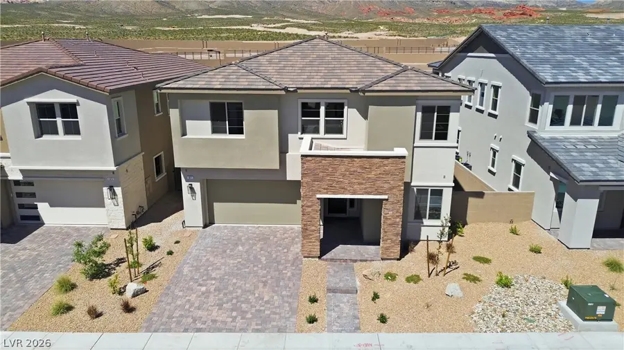 97 Vernalis Avenue, Las Vegas, NV 89138 - #2