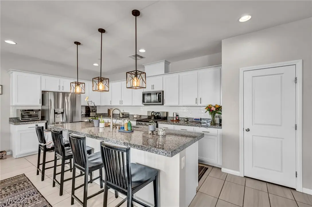 604 Assurance Place, Henderson, NV 89011 - Image #1