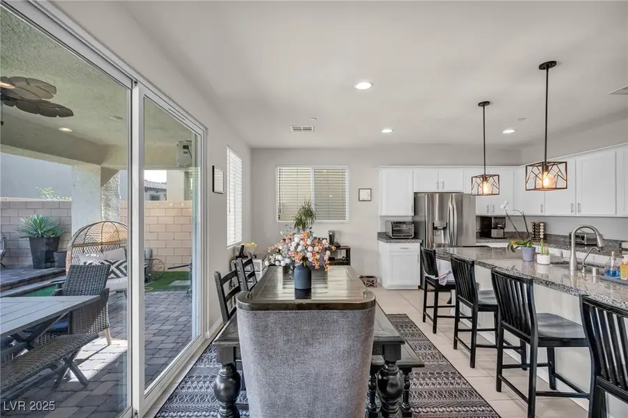 604 Assurance Place, Henderson, NV 89011 - Image #3