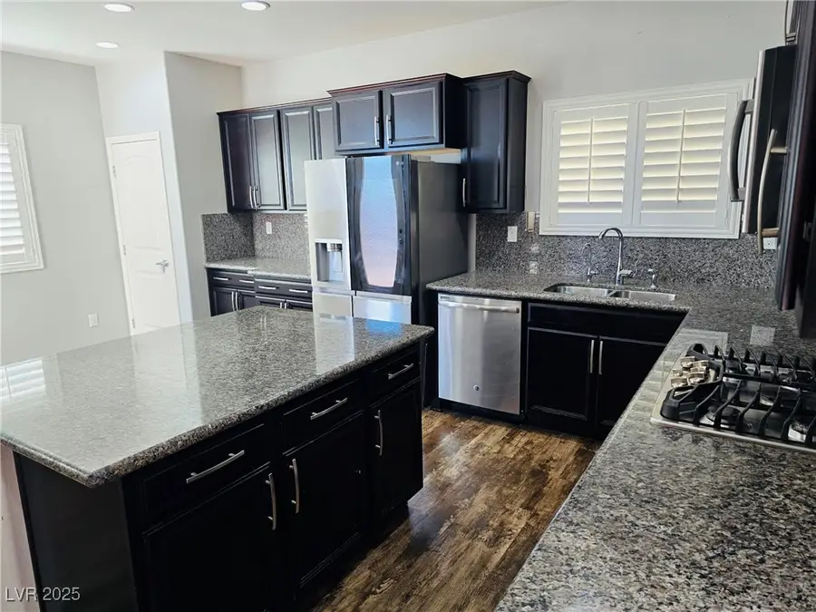 8267 Southern Cross Avenue, Las Vegas, NV 89131 - Image #3