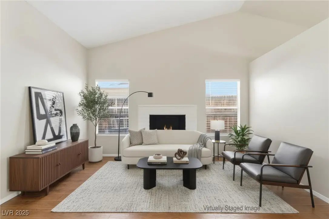 947 Clipper Drive, Henderson, NV 89015 - Image #1