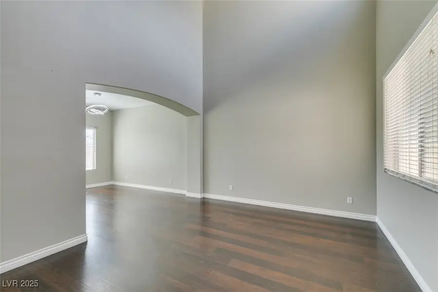 1187 Regal Lily Way, Las Vegas, NV 89123 - Image #3
