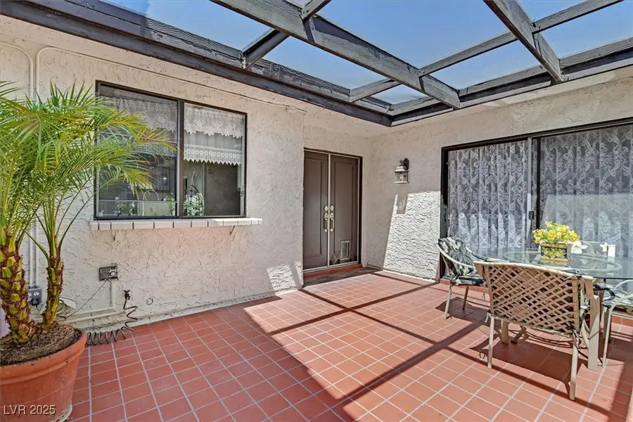 2558 La Fortuna Avenue, Las Vegas, NV 89121 - Image #3