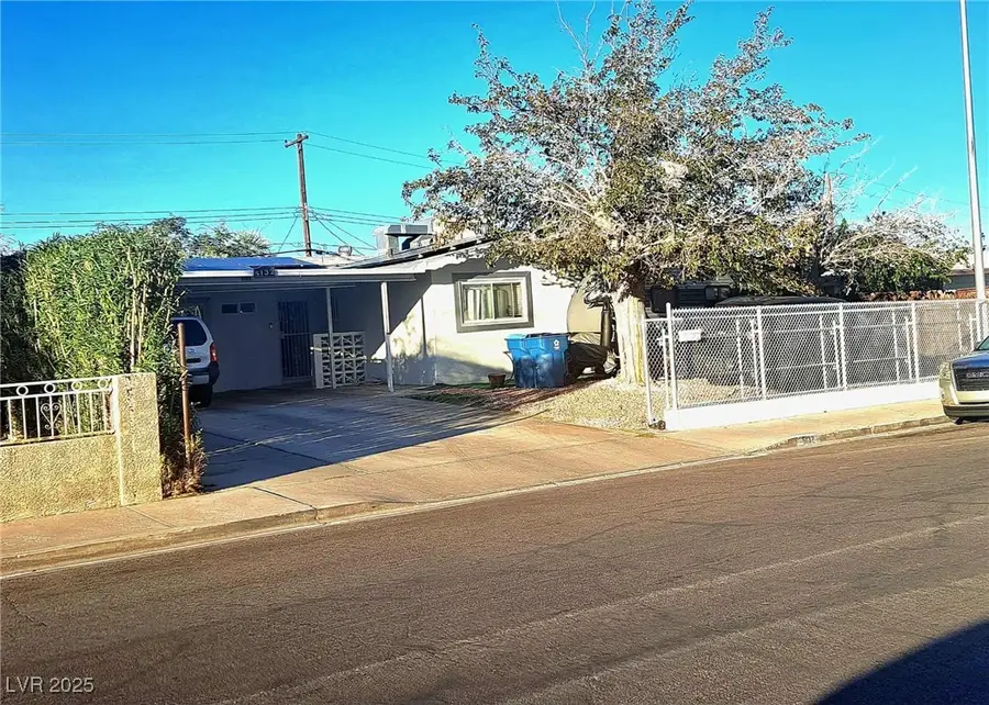 5132 Doe Avenue, Las Vegas, NV 89146 - Image #2