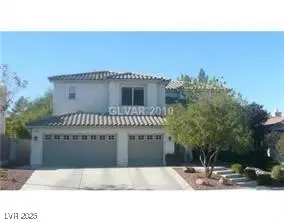 123 Ultra Drive, Henderson, NV 89074 - Image #1