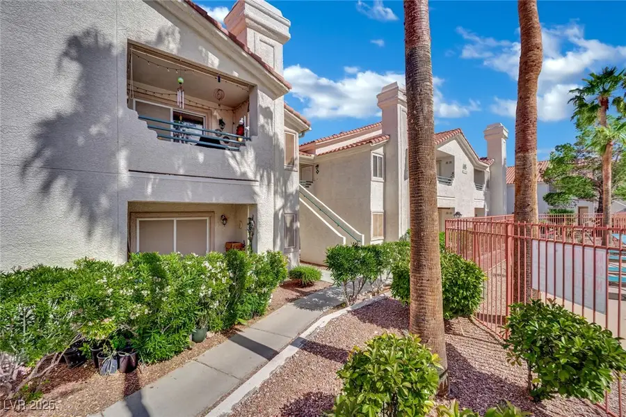 605 Devonhall Street #202, Las Vegas, NV 89145 - Image #2