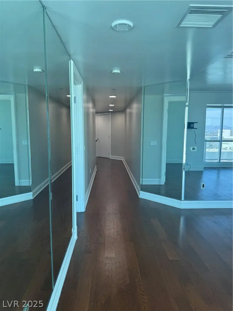 2700 Las Vegas Boulevard #1908, Las Vegas, NV 89109 - #2