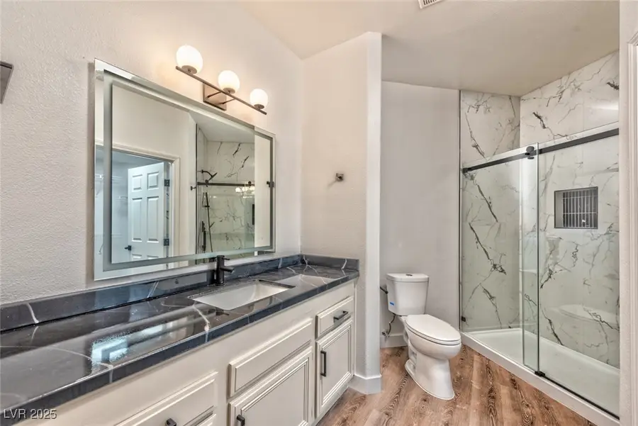 7155 S Durango Dr Drive #104, Las Vegas, NV 89113 - Image #3