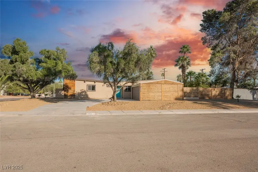 1955 Raindance Way, Las Vegas, NV 89169 - Image #3