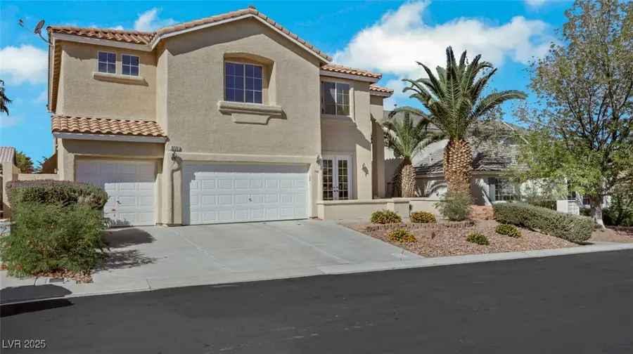 8235 Coyado Street, Las Vegas, NV 89123 - Image #3