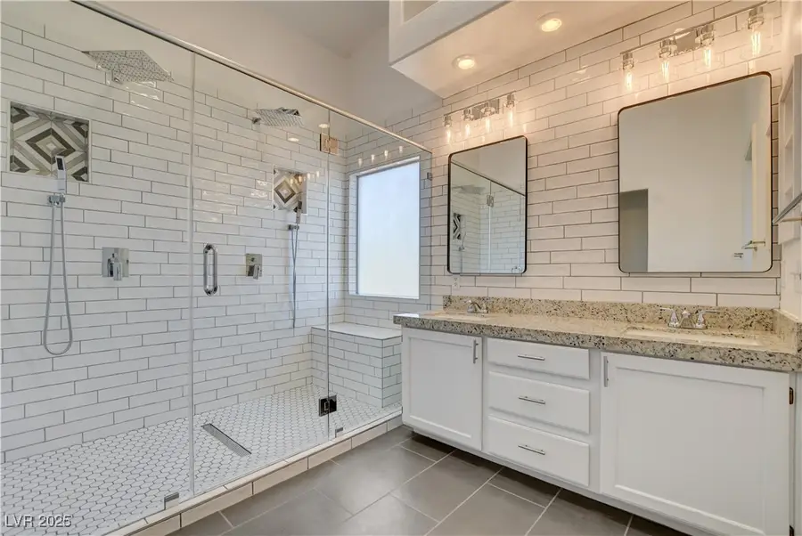 9520 Silver Frost Street, Las Vegas, NV 89123 - Image #3