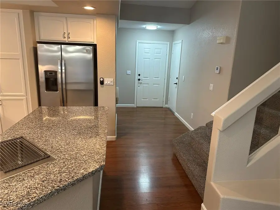 8761 Harvest Valley Avenue, Las Vegas, NV 89129 - Image #3