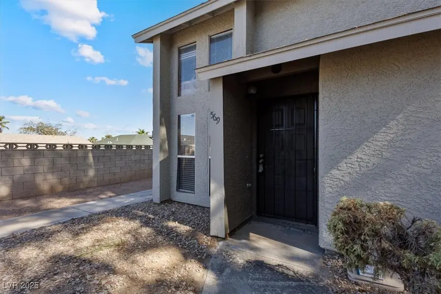569 Sellers Place, Henderson, NV 89011 - Image #2