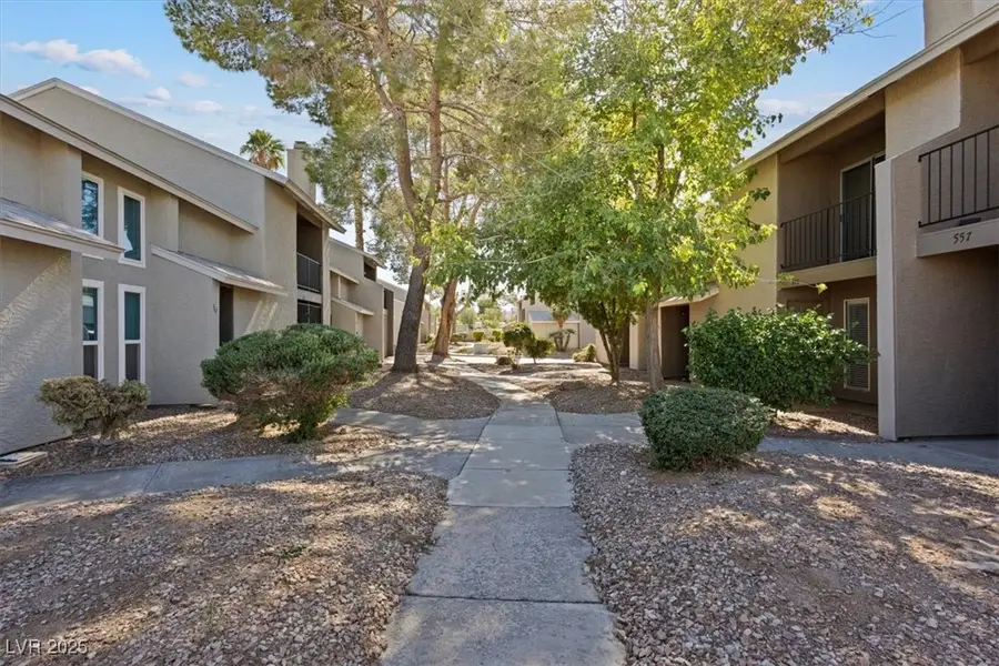 569 Sellers Place, Henderson, NV 89011 - Image #3