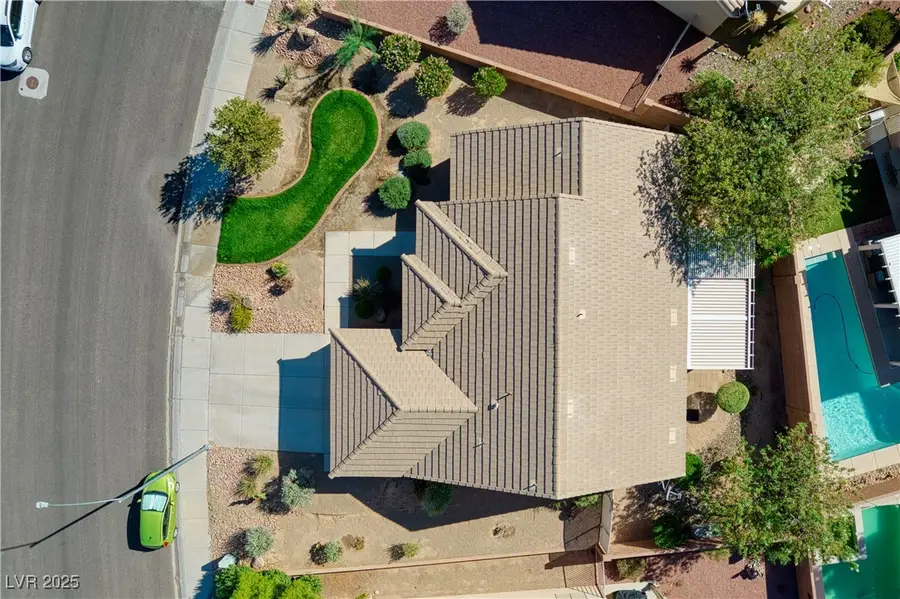 844 Sagedell Road, Mesquite, NV 89027 - Image #2