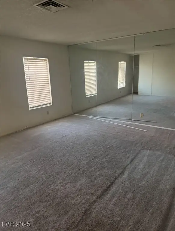 3936 Visby Lane, Las Vegas, NV 89119 - Image #1