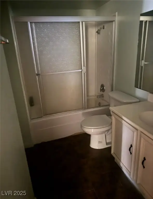 3936 Visby Lane, Las Vegas, NV 89119 - Image #2