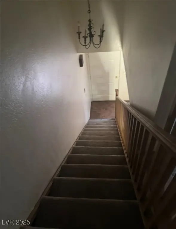 3936 Visby Lane, Las Vegas, NV 89119 - Image #3