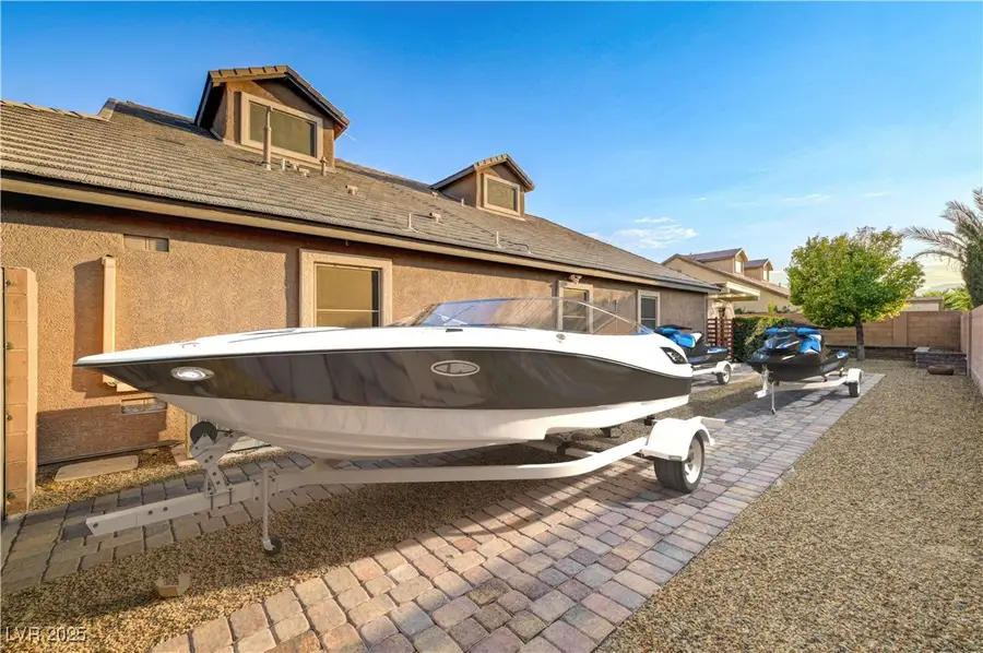 7311 Velvet Sky Street, Las Vegas, NV 89131 - #3