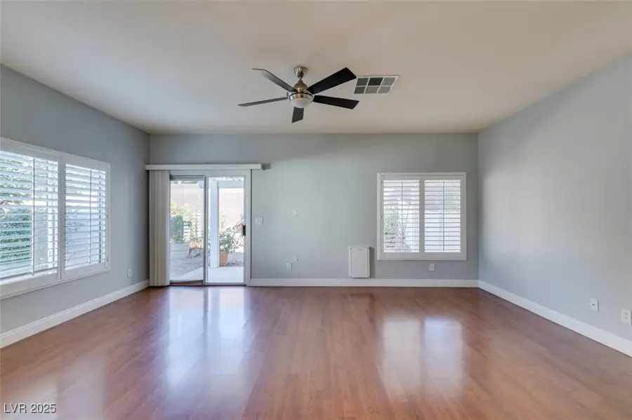 2550 Alias Smith Drive, Henderson, NV 89002 - Image #3