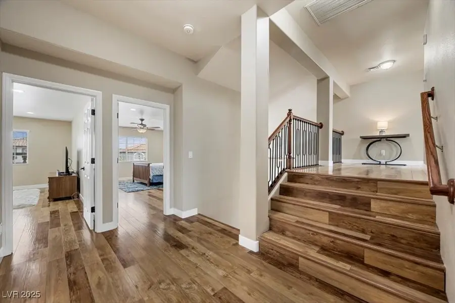 2816 Via Florentine Street, Henderson, NV 89074 - Image #3