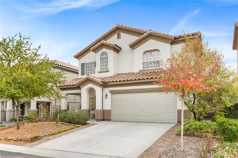 6017 Lamotte Avenue, Las Vegas, NV 89141 - Image #2