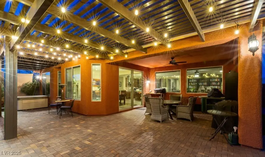 1155 Dreamcatcher Bluff, Mesquite, NV 89034 - Image #3