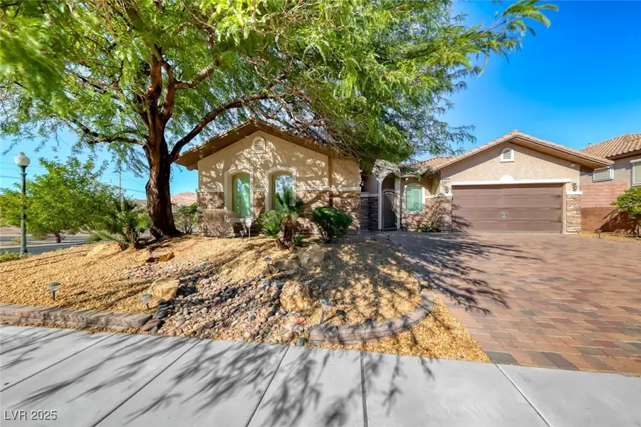 865 Da Vinci Cove, Boulder City, NV 89005 - Image #2