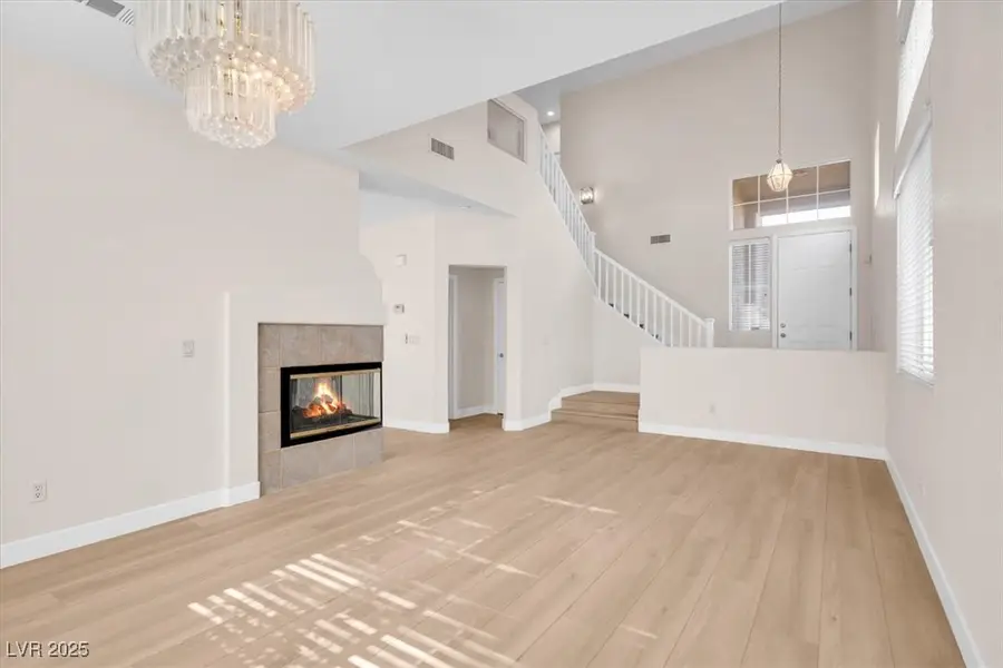 325 Autumn Palace Court, Las Vegas, NV 89144 - Image #3