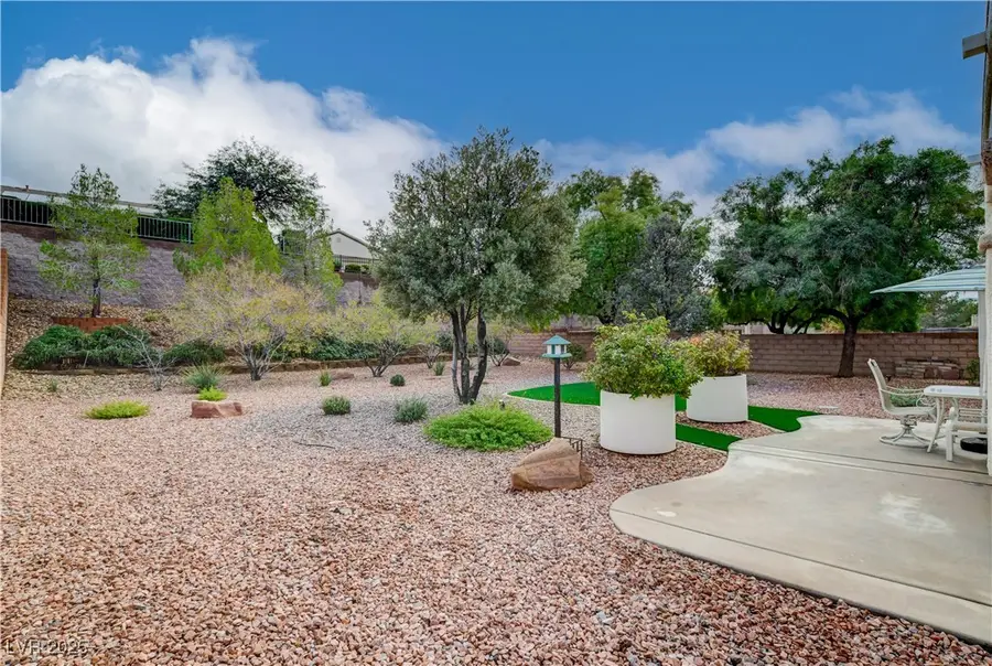 1604 Thoreau Court, Henderson, NV 89052 - Image #3