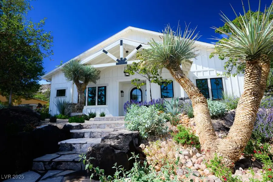 13 Cottonwood Drive, Blue Diamond, NV 89004 - Image #2