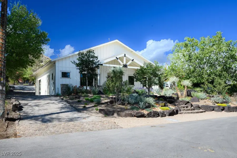 13 Cottonwood Drive, Blue Diamond, NV 89004 - Image #3