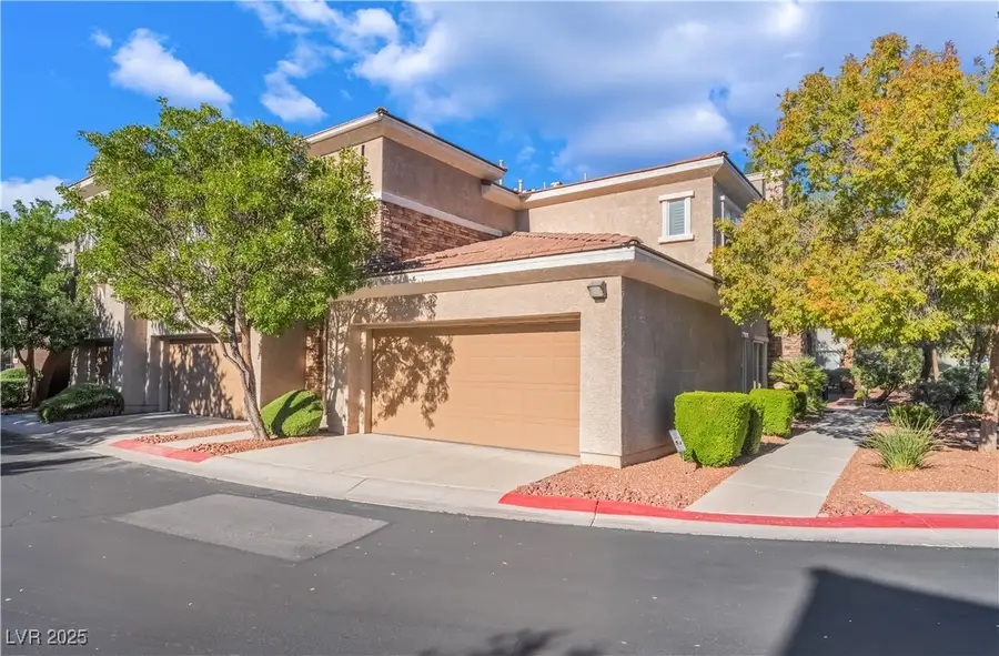 10809 Garden Mist Drive #2105, Las Vegas, NV 89135 - Image #2