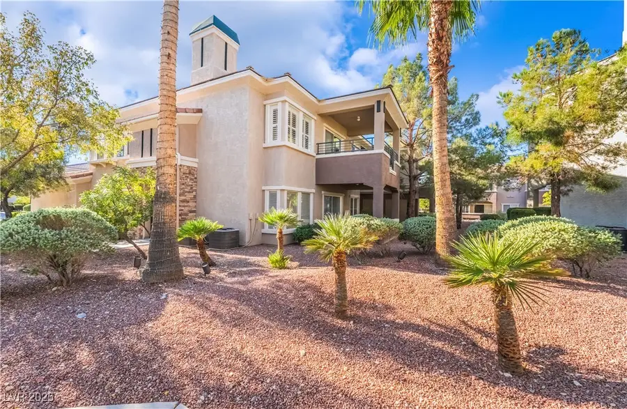 10809 Garden Mist Drive #2105, Las Vegas, NV 89135 - Image #3