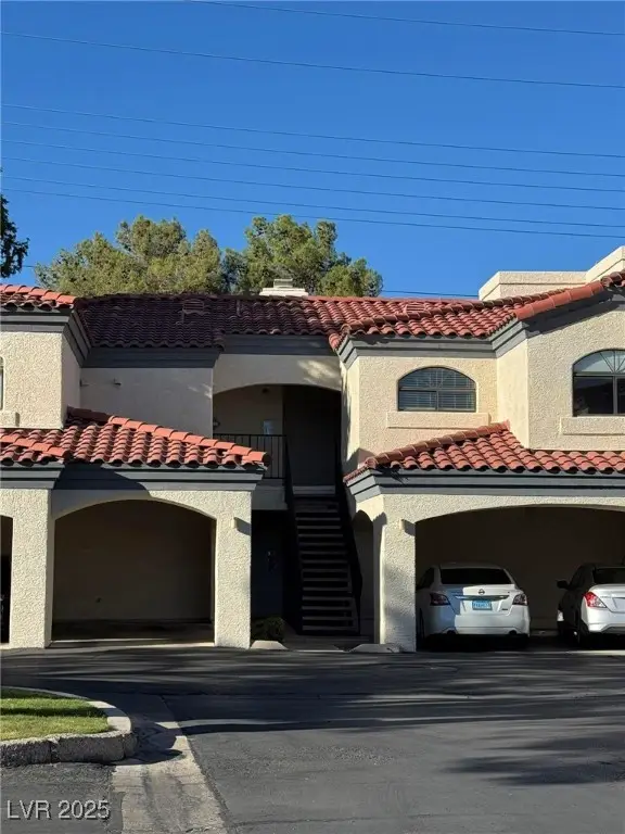 8455 W Sahara Avenue #185, Las Vegas, NV 89117 - Image #1