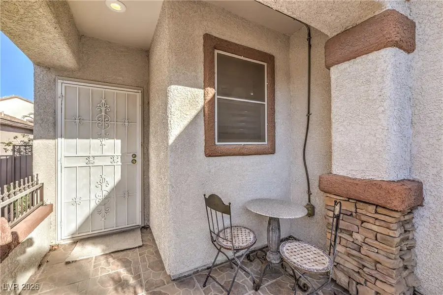 2332 Peaceful Moon Street, Henderson, NV 89044 - Image #3