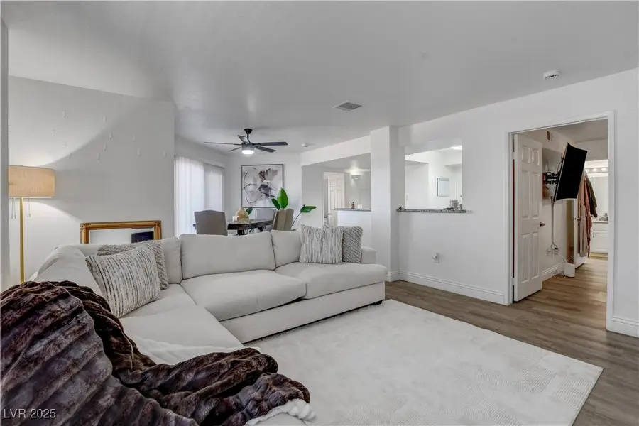 6800 E Lake Mead Boulevard #1113, Las Vegas, NV 89156 - Image #2