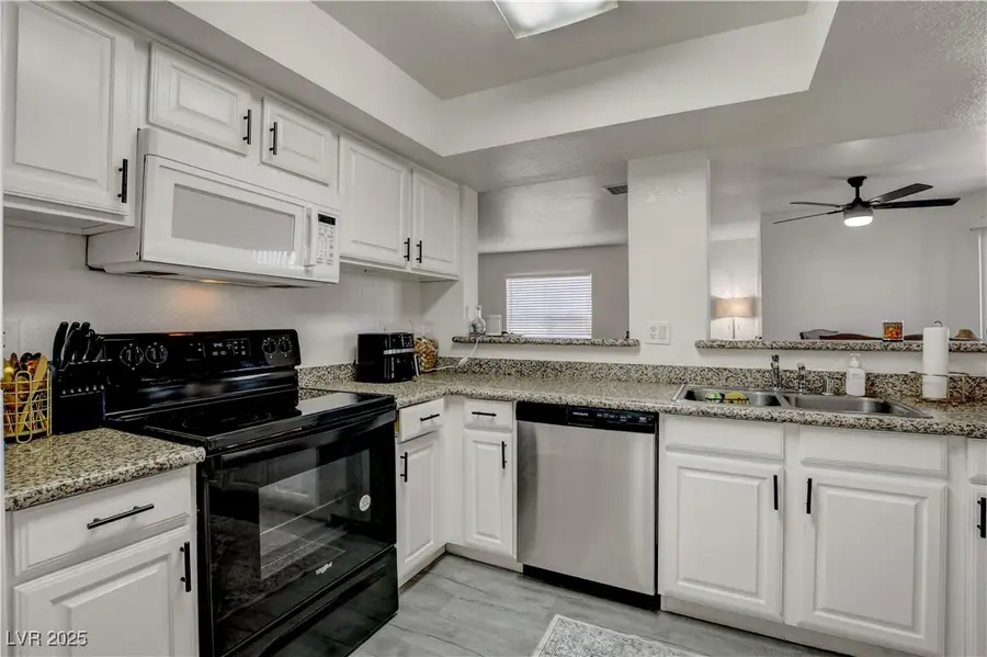 6800 E Lake Mead Boulevard #1113, Las Vegas, NV 89156 - Image #3