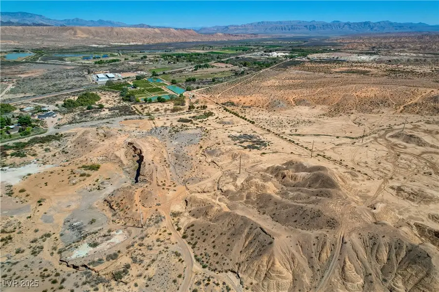 00 Moapa Valley Blvd, Overton, NV 89040 - Image #2