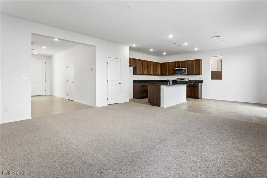 7482 Lodano Avenue, Las Vegas, NV 89113 - Image #3