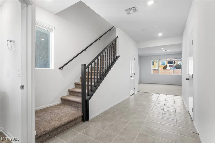 5646 Spring Trellis Street, Las Vegas, NV 89113 - Image #2