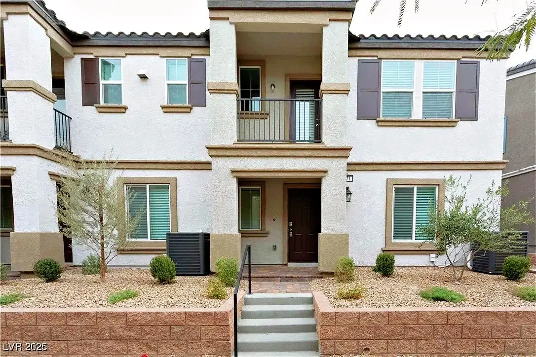 671 Anemone Lane, Henderson, NV 89015 - Image #1