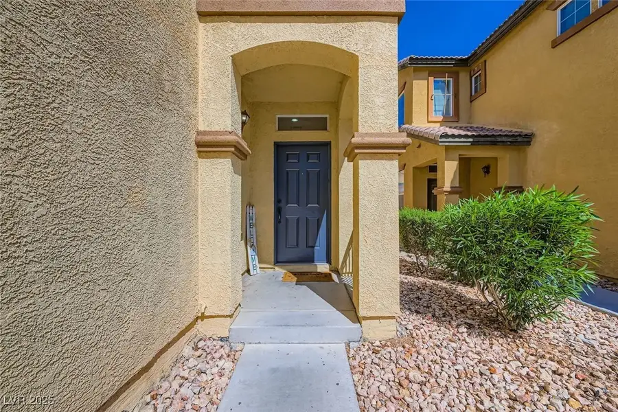 4440 Acropolis Avenue, North Las Vegas, NV 89031 - Image #2