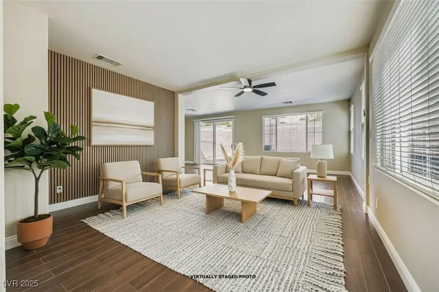 4440 Acropolis Avenue, North Las Vegas, NV 89031 - Image #3