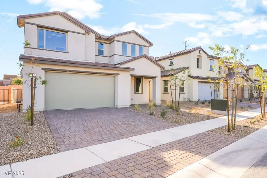 127 Nico Azalea Lane, Henderson, NV 89015 - Image #2