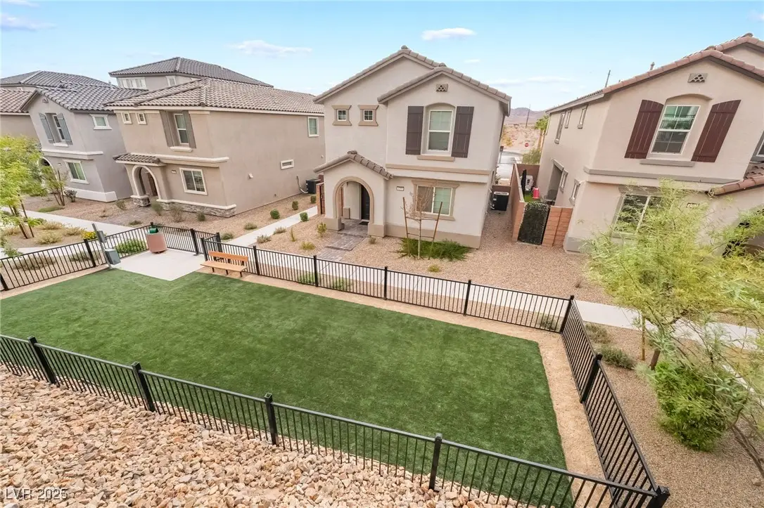 1356 Cerulean Avenue, Henderson, NV 89002 - Image #1