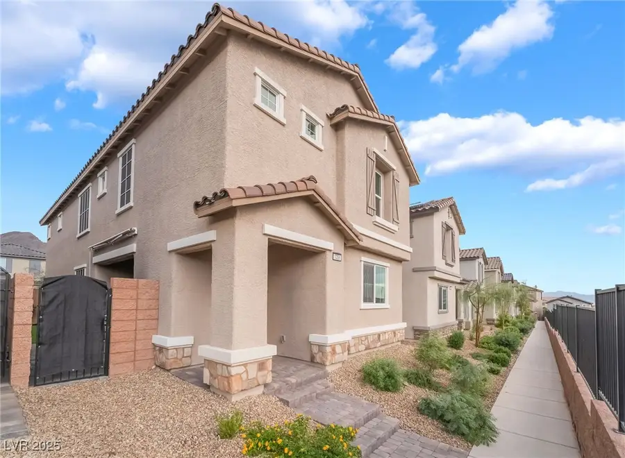 1356 Cerulean Avenue, Henderson, NV 89002 - Image #2