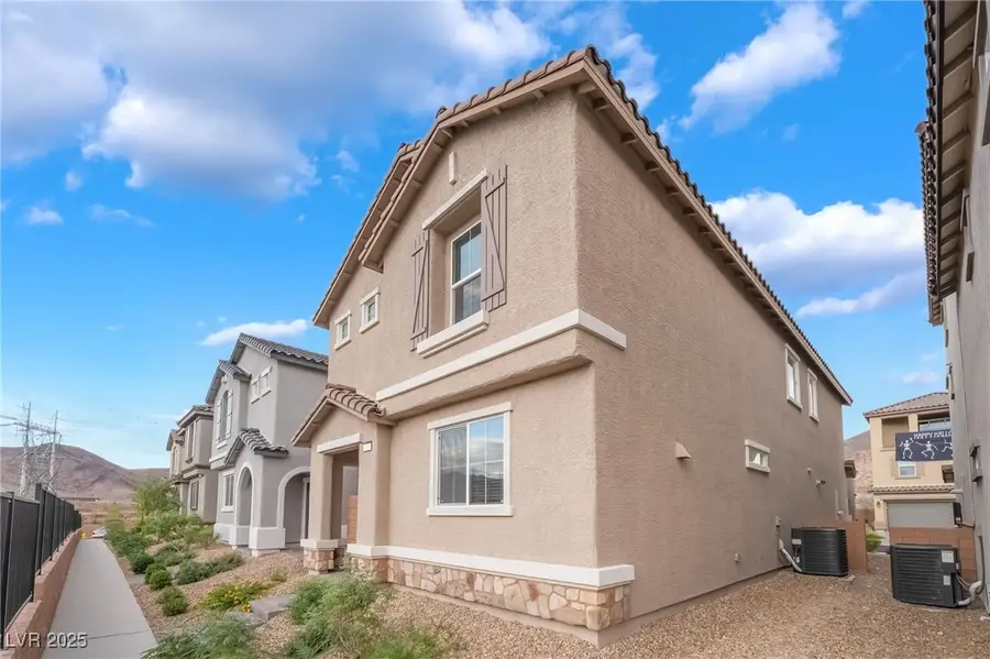 1356 Cerulean Avenue, Henderson, NV 89002 - Image #3