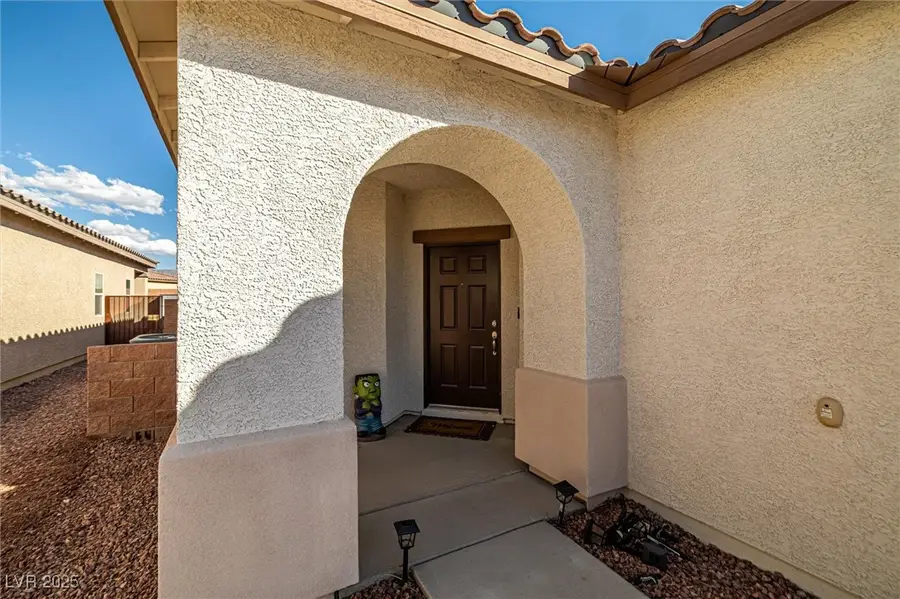 5565 E San Pietro Drive, Pahrump, NV 89061 - Image #3