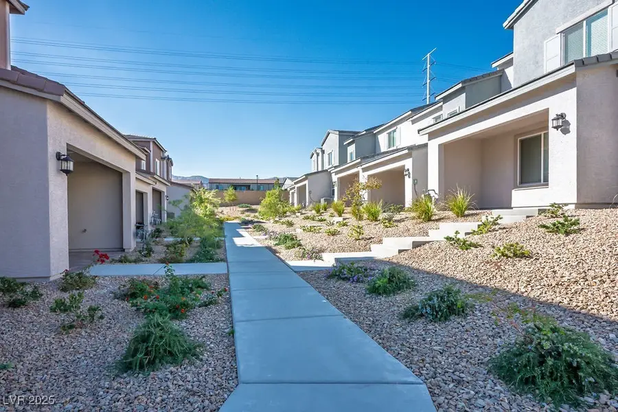 10776 Evelyn Yard Court, Las Vegas, NV 89166 - Image #2